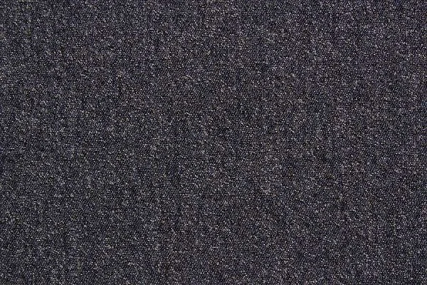 Ковровая плитка Betap Baltic 82 Синий в Каменске-Уральском