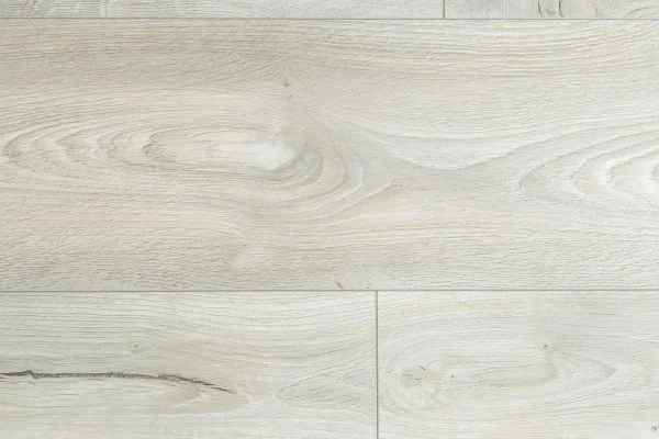 Ламинат Kronopol Aurum Aroma 3946 Lavender Oak в Каменске-Уральском