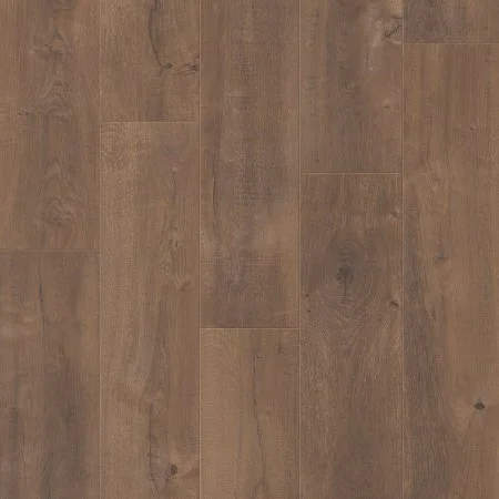 Ламинат Pergo Uppsala Pro Дуб Пряный L1249-08598 в Каменске-Уральском