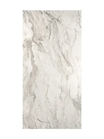 Плитка SPC Bonkeel TiXL 4мм 501 в Каменске-Уральском