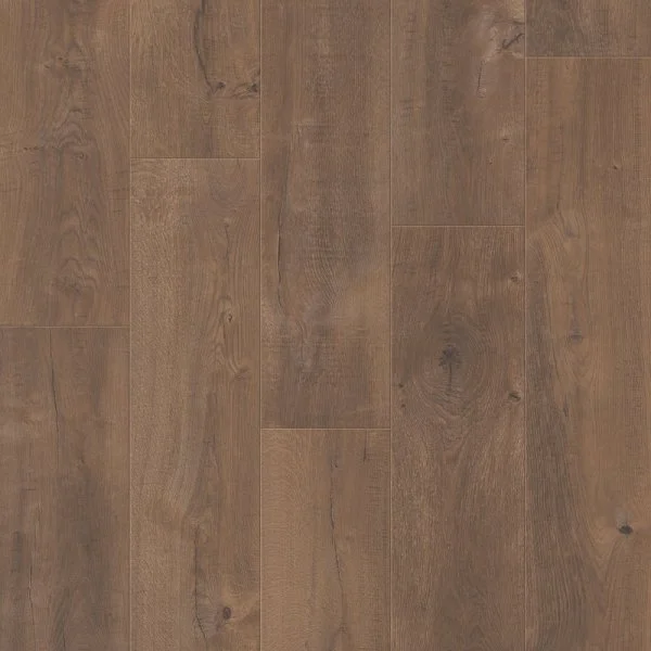 Ламинат Pergo Uppsala Pro Дуб Пряный L1249-08598 в Каменске-Уральском