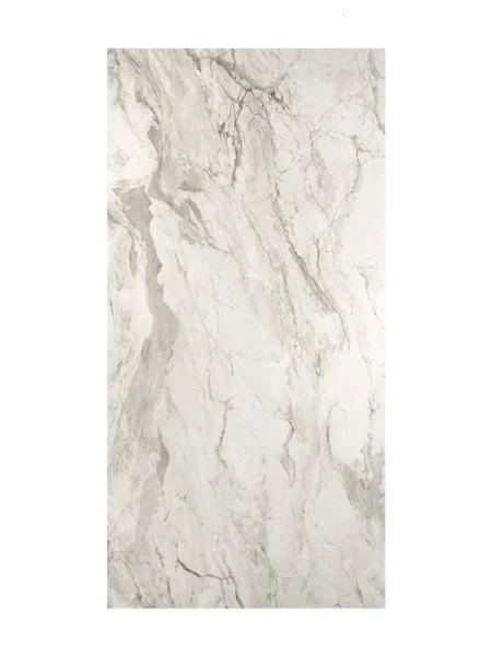 Плитка SPC Bonkeel TiXL 4мм 501 в Каменске-Уральском