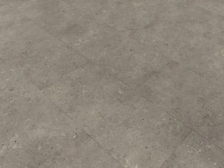 ПВХ Плитка IVC Tanto 699 Volcano в Каменске-Уральском