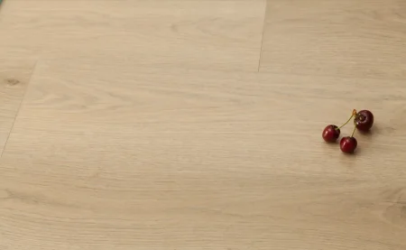 Плитка SPC Bonkeel Line 4мм 202 в Каменске-Уральском