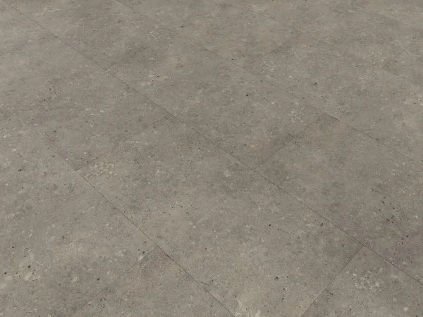 ПВХ Плитка IVC Tanto 699 Volcano в Каменске-Уральском