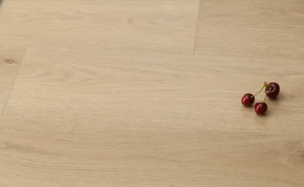 Плитка SPC Bonkeel Line 4мм 202 в Каменске-Уральском