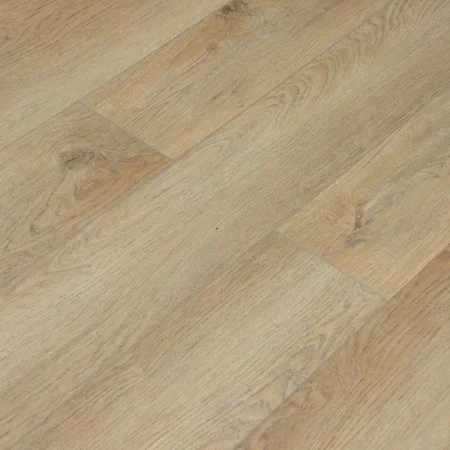 Виниловый пол Royce Ultima U1965 Дуб Олбери в Каменске-Уральском