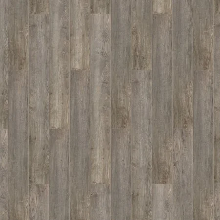 Ламинат Tarkett Pilot 1033 Ларош в Каменске-Уральском