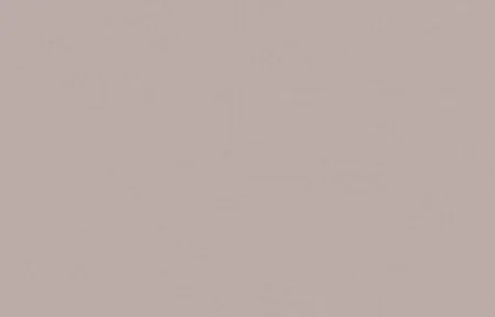 Обои Loymina Textile TXL3 001/1 в Каменске-Уральском