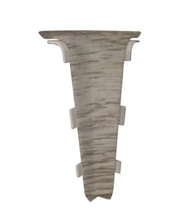 Внутренний угол Bonkeel Style BS7013 в Каменске-Уральском