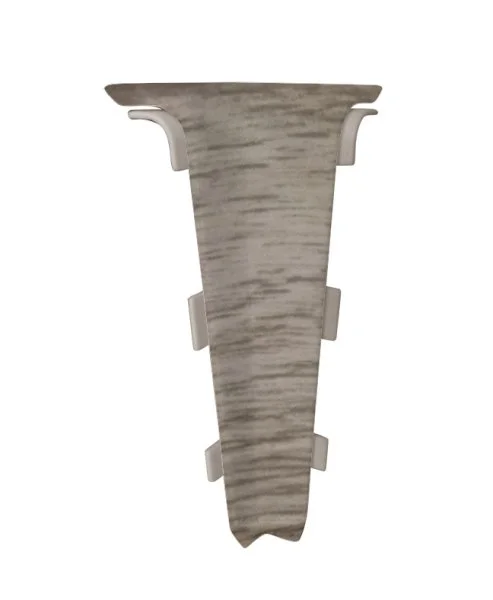 Внутренний угол Bonkeel Style BS7013 в Каменске-Уральском