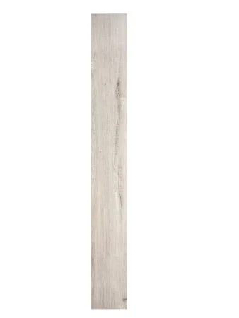 Плитка SPC Bonkeel Fine 5мм 160 в Каменске-Уральском