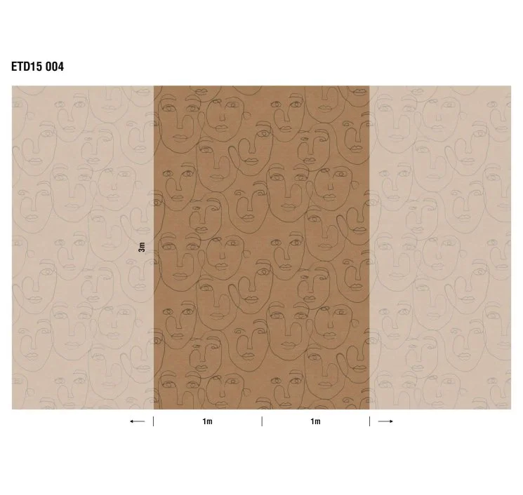 Обои Loymina Etude vol. II ETD15 004 в Каменске-Уральском