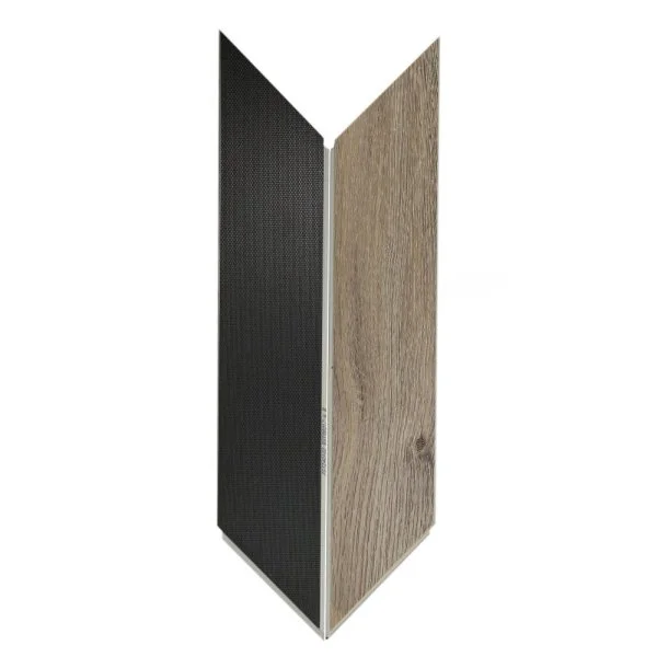 Виниловый пол Betta Estate Chevron E1809 Стромболи в Каменске-Уральском