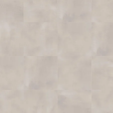 ПВХ плитка Tarkett Blues Windsor Плитка 457Х457 в Каменске-Уральском