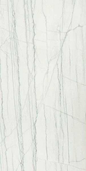 Керамогранит Italon Шарм Эдванс Платинум Уайт 60х120 (Патиннированная и реттифицированная) в Каменске-Уральском