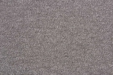 Ковровая плитка Betap Baltic 72 Светло-серый в Каменске-Уральском