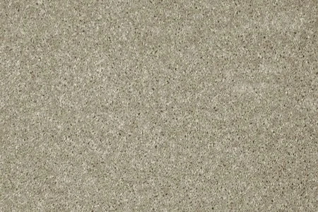 Ковровое покрытие AW Gala 03 - (4м) в Каменске-Уральском