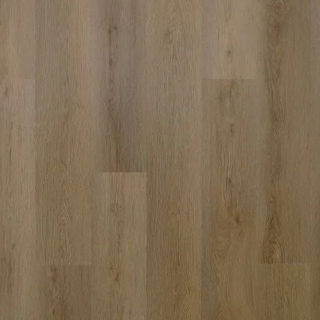 Плитка SPC Karelia Sea Romance Plank Bark в Каменске-Уральском