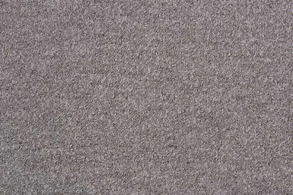 Ковровая плитка Betap Baltic 72 Светло-серый в Каменске-Уральском