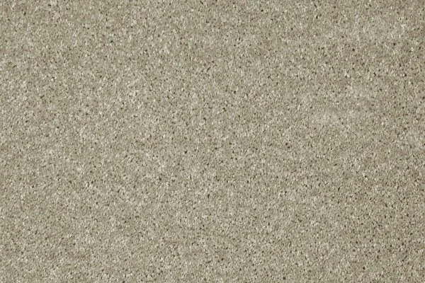 Ковровое покрытие AW Gala 03 - (4м) в Каменске-Уральском