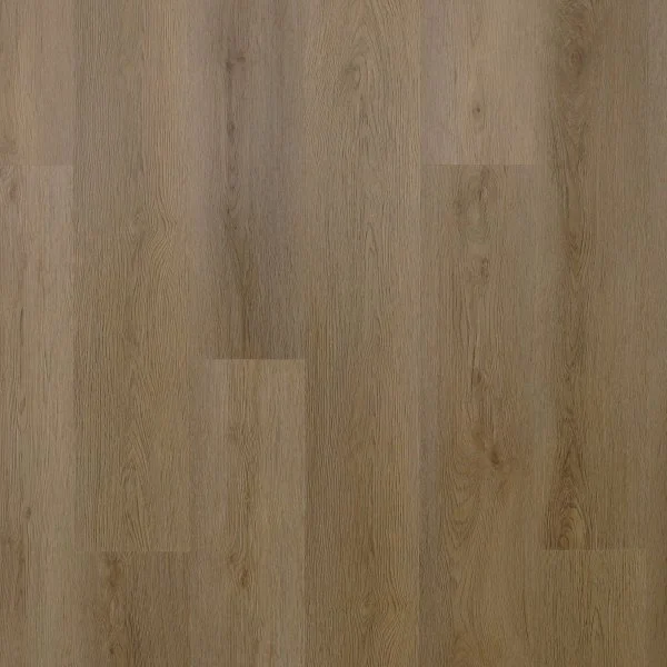 Плитка SPC Karelia Sea Romance Plank Bark в Каменске-Уральском