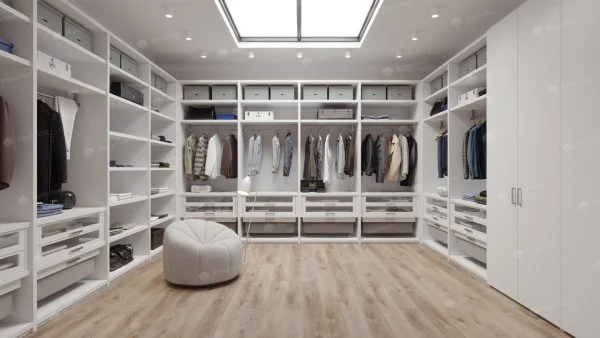 Кварц-виниловая плитка Alpine Floor Premium XL Дуб Фантазия ЕСО 7-1, 8 мм. 43 класс в Каменске-Уральском