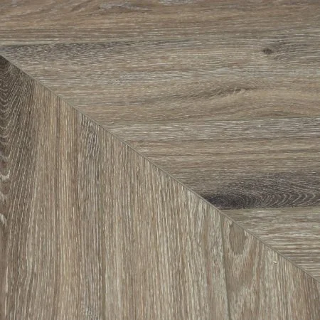 Виниловый пол Betta Estate Chevron E1809 Стромболи в Каменске-Уральском