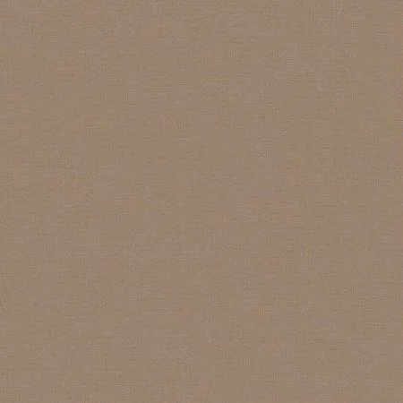 Обои Loymina Equator QTR8, 012 в Каменске-Уральском