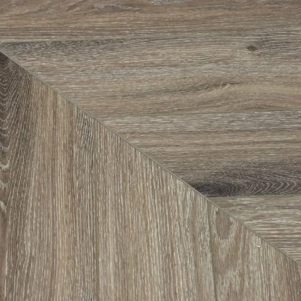 Виниловый пол Betta Estate Chevron E1809 Стромболи в Каменске-Уральском