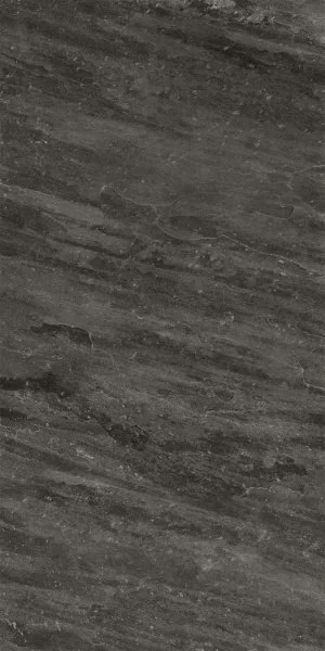 Керамогранит Italon Клаймб Графит (Грип и реттифицированная, 30x60) в Каменске-Уральском