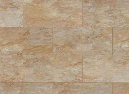 Ламинат Classen VisioGrande WR 56027 Buntschiefer 8мм 32кл в Каменске-Уральском