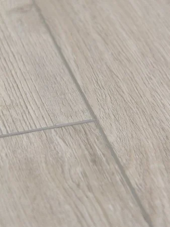 Плитка SPC Bonkeel Funky 3.85мм Gusto в Каменске-Уральском