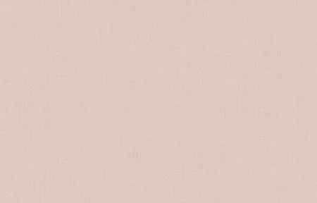 Обои Loymina Textile TXL5 002/4 в Каменске-Уральском