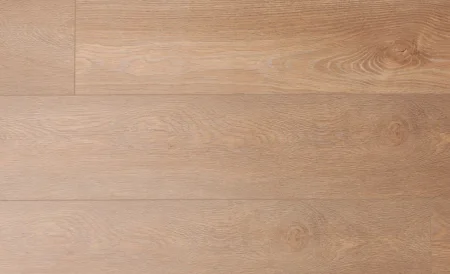 Плитка SPC Bonkeel Line 4мм 302 в Каменске-Уральском