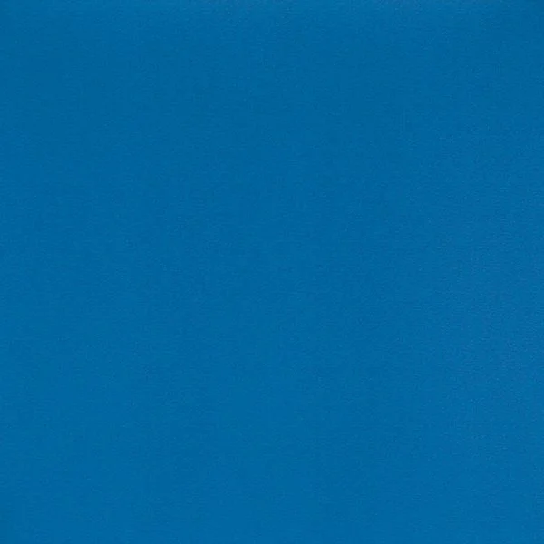 Спортивный линолеум GraboFlex Gymfit 50 6215 Синий (2м) в Каменске-Уральском