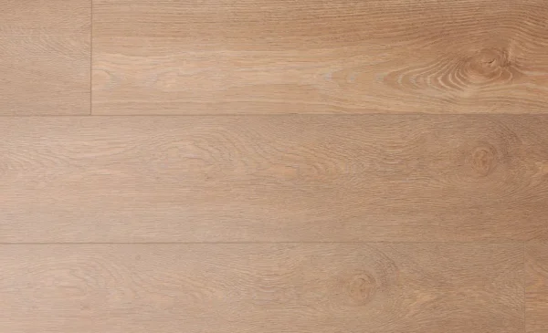 Плитка SPC Bonkeel Line 4мм 302 в Каменске-Уральском