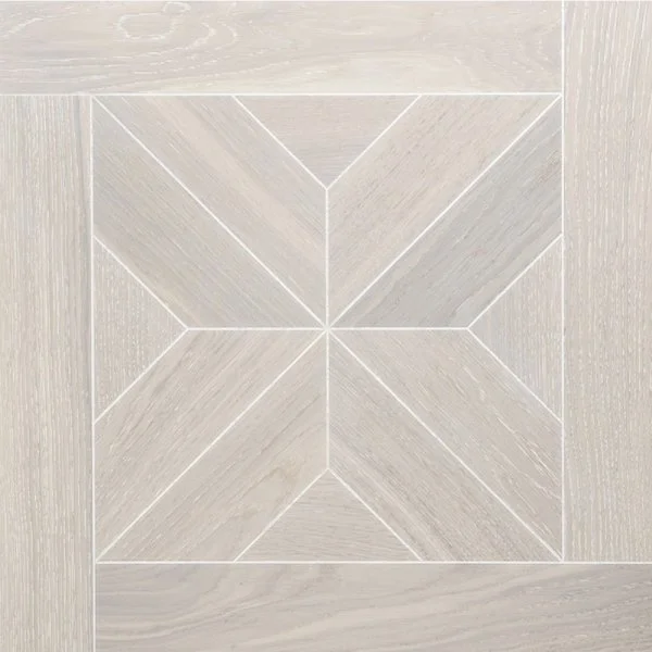 Модульный паркет Kochanelli Верона Дуб Нордик 470х470х15 мм в Каменске-Уральском