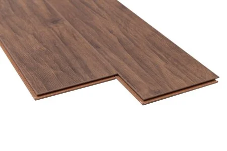 Ламинат Bonkeel Dream Wood 400 4V в Каменске-Уральском