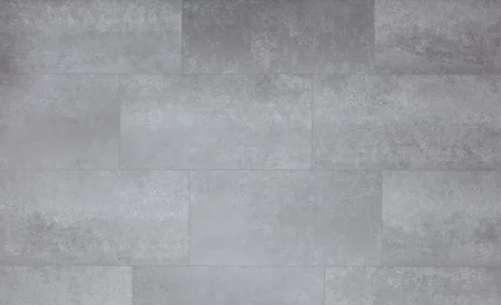 Плитка SPC Bonkeel Tile 4мм Concrete в Каменске-Уральском