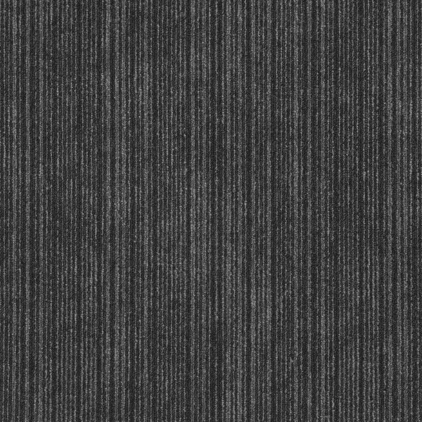 Ковровая плитка AW Mambo 99 в Каменске-Уральском