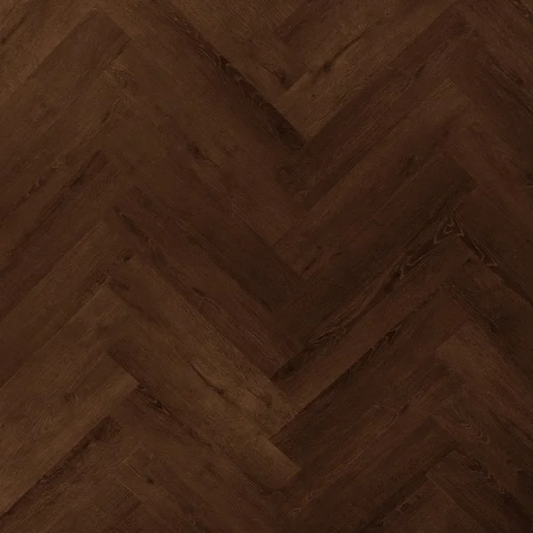 Плитка SPC Karelia Sea Romance Herringbone Lincor HB в Каменске-Уральском