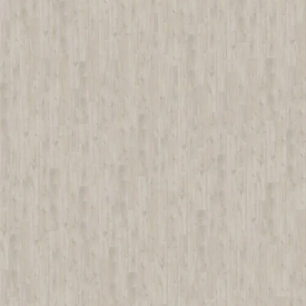 Ламинат Pergo Uppsala Pro Дуб Изысканный Серый L1249-05039 в Каменске-Уральском