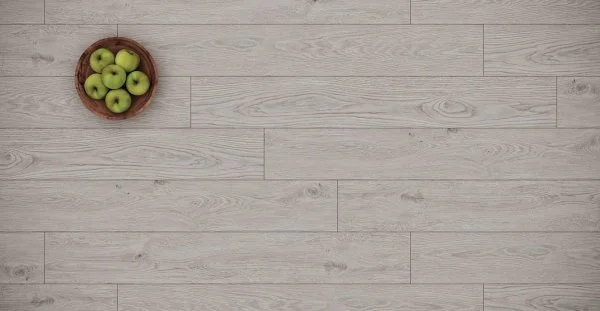 Ламинат Sunfloor 8/32 SF32TV-37 Дуб Лайн 4v в Каменске-Уральском