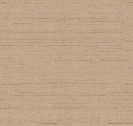 Обои Loymina Amazonia Ins9, 002/1 в Каменске-Уральском