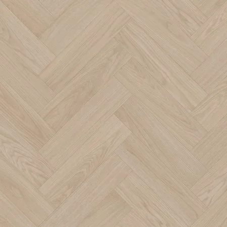 Линолеум Синтерос Stimul Petropavlovsk 1 (4 м) в Каменске-Уральском