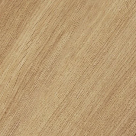 Ламинат Woodstyle Crossbow C133 Дуб Релампаго в Каменске-Уральском