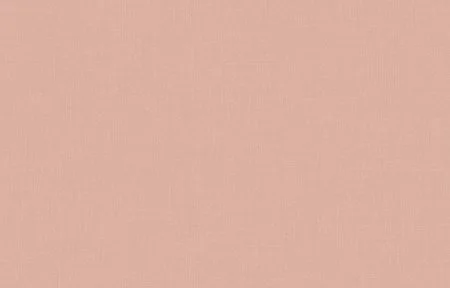 Обои Loymina Textile TXL5 007 в Каменске-Уральском