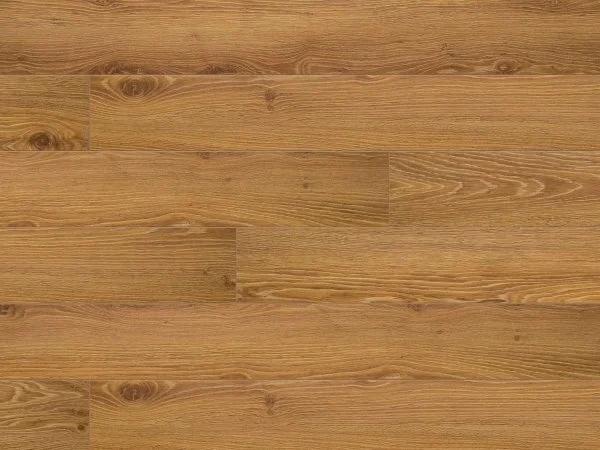 Ламинат Classen Discovery WR 4V Дуб Натуральный 54708 32кл/10мм в Каменске-Уральском