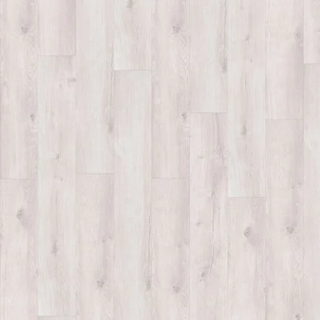 Плитка SPC Adelar Eterna Sebastian Oak 05108 в Каменске-Уральском